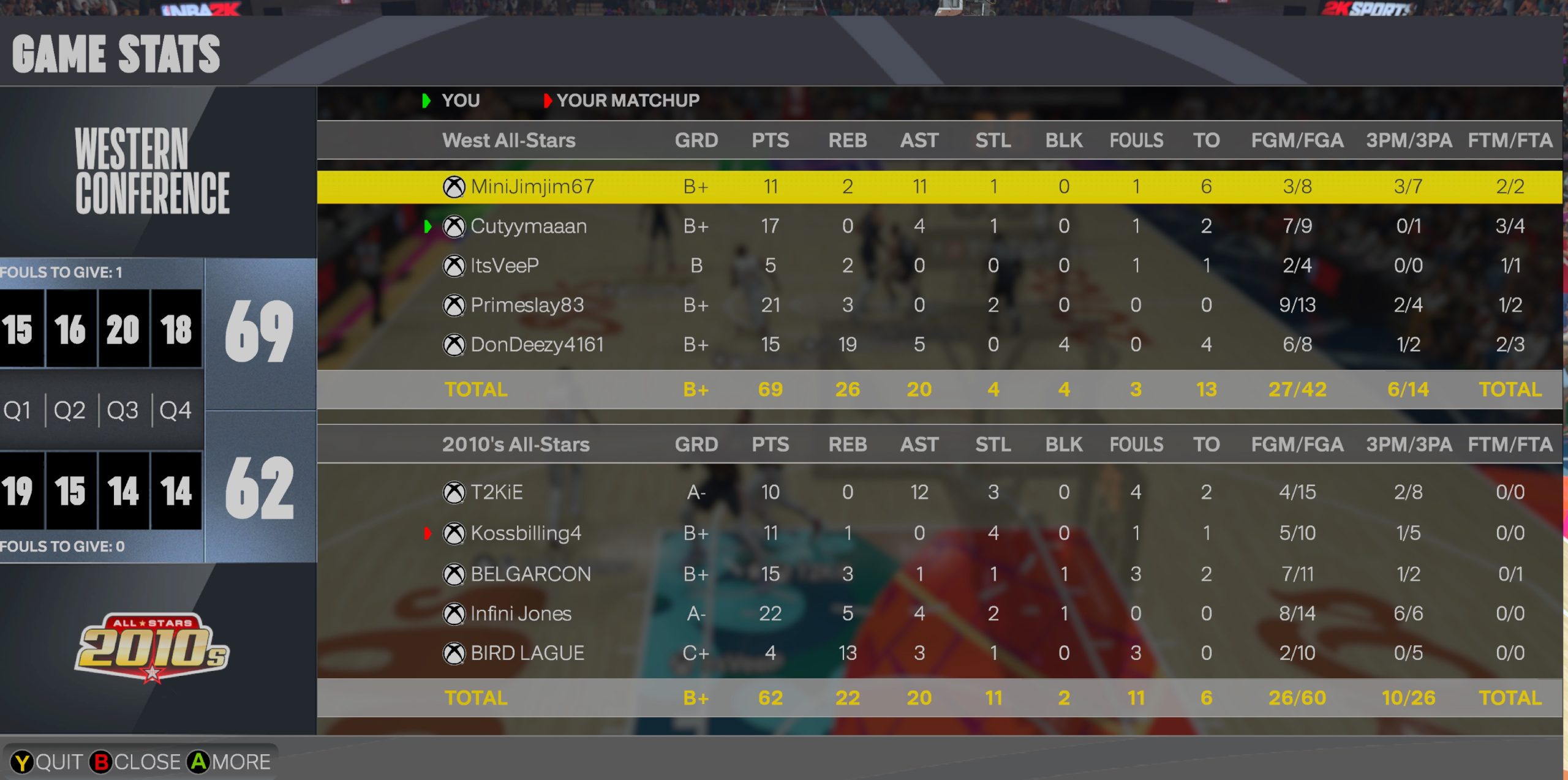 Open Gym 165.3 — game screenshot