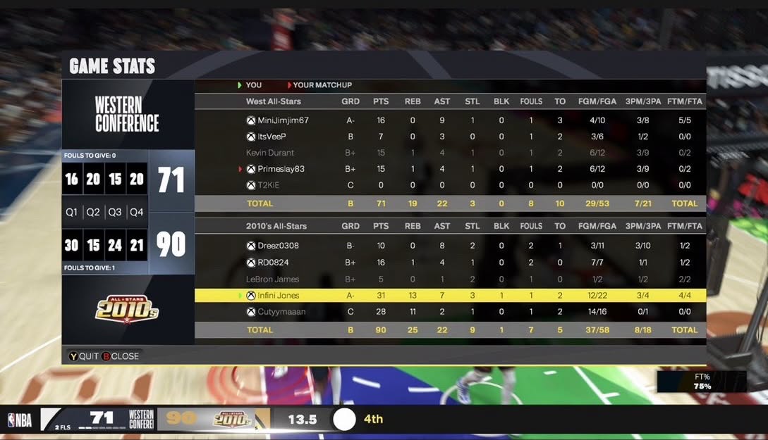 Open Gym 168.3 — game screenshot