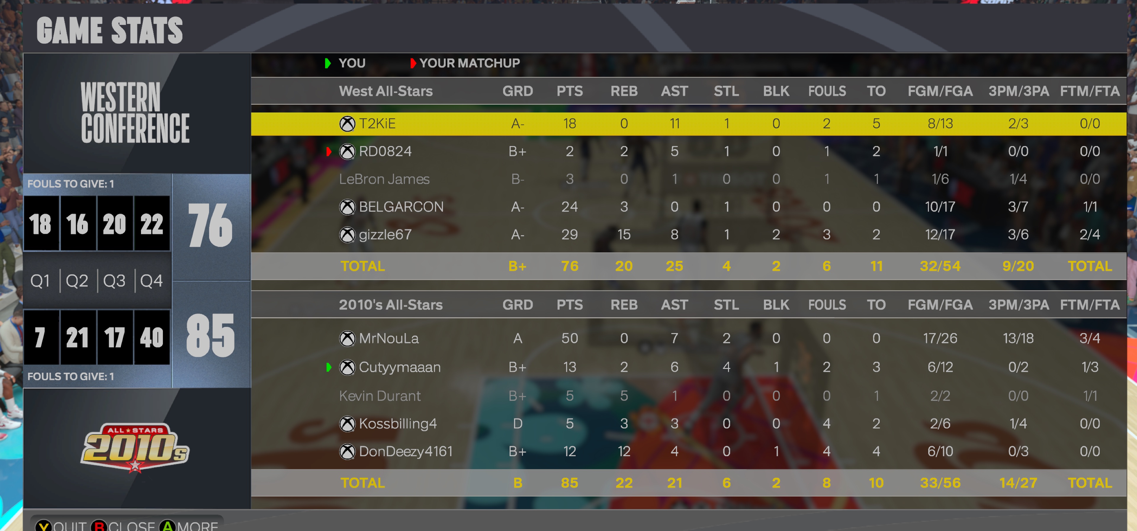Open Gym 178.3 — game screenshot