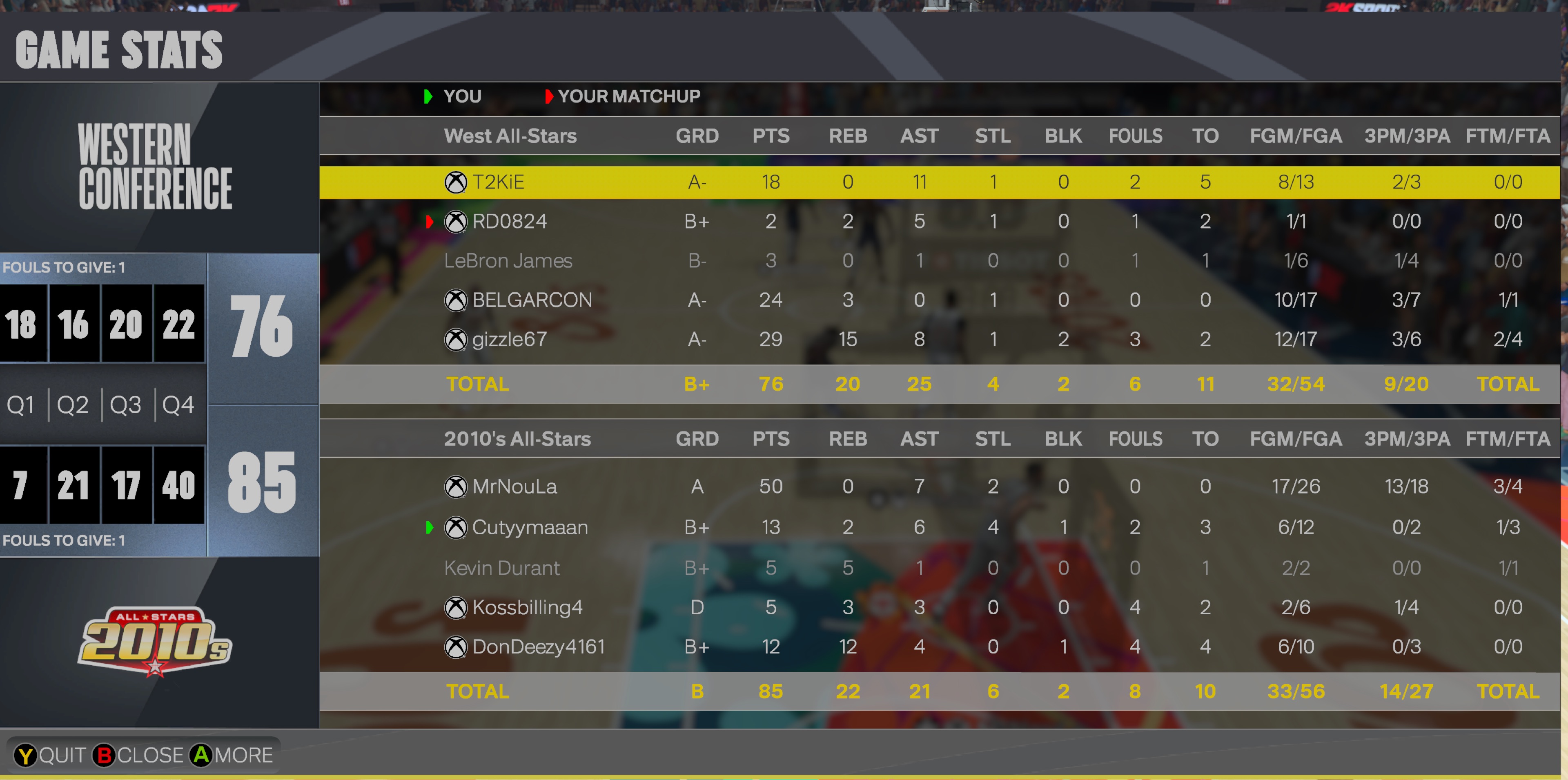 Open Gym 179.3 — game screenshot